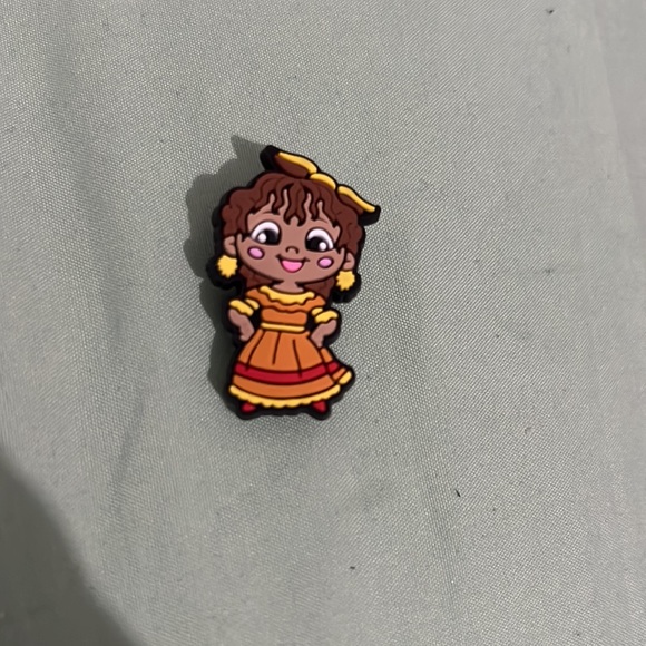 Encanto Charms - Picture 6 of 7